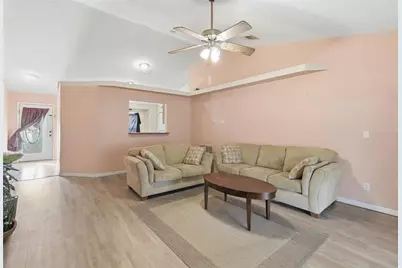 502 S Dixie Drive, Howey in the Hills, FL 34737 - Photo 9