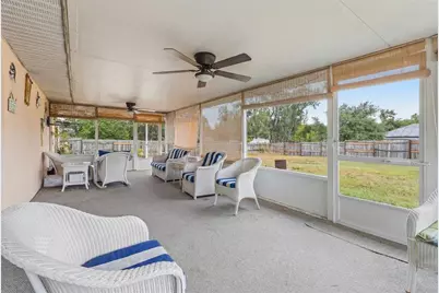 502 S Dixie Drive, Howey in the Hills, FL 34737 - Photo 21