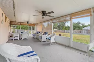 502 S Dixie Dr, Howey in the Hills, FL 34737 - Photo 21