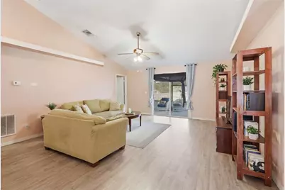 502 S Dixie Drive, Howey in the Hills, FL 34737 - Photo 7