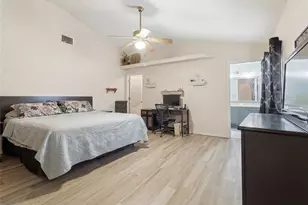 502 S Dixie Dr, Howey in the Hills, FL 34737 - Photo 11