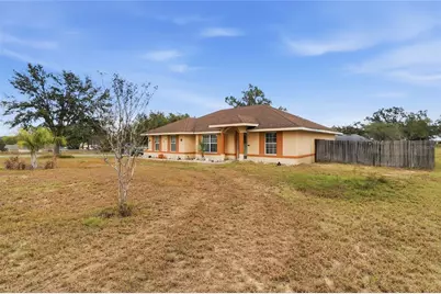 502 S Dixie Drive, Howey in the Hills, FL 34737 - Photo 27