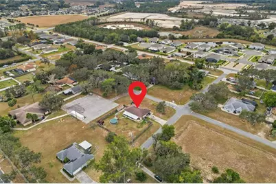 502 S Dixie Drive, Howey in the Hills, FL 34737 - Photo 25