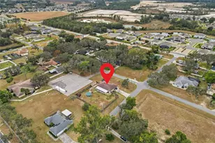 502 S Dixie Dr, Howey in the Hills, FL 34737 - Photo 25