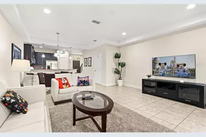 8203 Roseville Boulevard, Davenport, FL 33896 - Photo 3