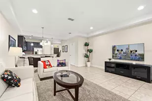 8203 Roseville Blvd, Davenport, FL 33896 - Photo 3