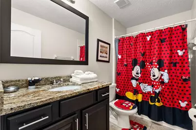 8203 Roseville Boulevard, Davenport, FL 33896 - Photo 17