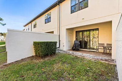 8203 Roseville Boulevard, Davenport, FL 33896 - Photo 25