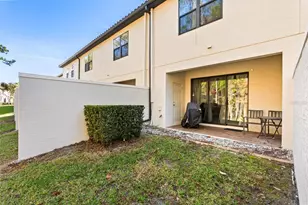 8203 Roseville Blvd, Davenport, FL 33896 - Photo 25