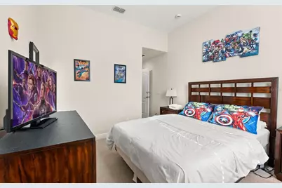 8203 Roseville Boulevard, Davenport, FL 33896 - Photo 15