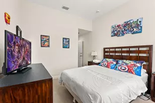 8203 Roseville Blvd, Davenport, FL 33896 - Photo 15