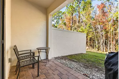 8203 Roseville Boulevard, Davenport, FL 33896 - Photo 23