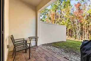 8203 Roseville Blvd, Davenport, FL 33896 - Photo 23