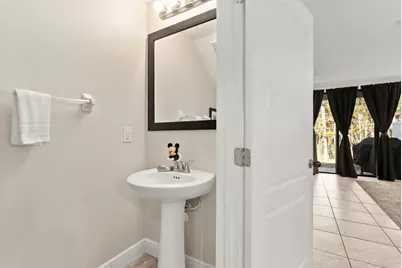 8203 Roseville Boulevard, Davenport, FL 33896 - Photo 9