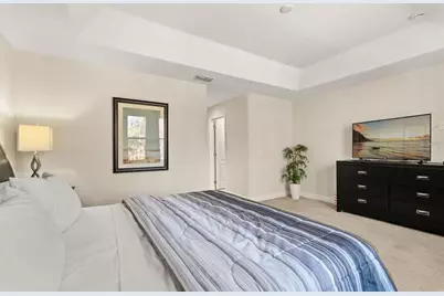 8203 Roseville Boulevard, Davenport, FL 33896 - Photo 11