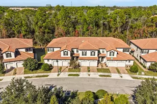 8203 Roseville Blvd, Davenport, FL 33896 - Photo 27