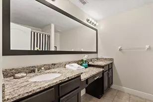 8203 Roseville Blvd, Davenport, FL 33896 - Photo 13