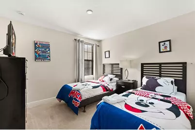 8203 Roseville Boulevard, Davenport, FL 33896 - Photo 19