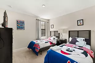 8203 Roseville Blvd, Davenport, FL 33896 - Photo 19