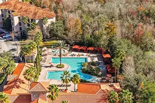 8203 Roseville Blvd, Davenport, FL 33896 - Photo 29