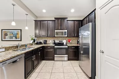 8203 Roseville Boulevard, Davenport, FL 33896 - Photo 5