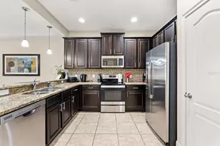 8203 Roseville Blvd, Davenport, FL 33896 - Photo 5