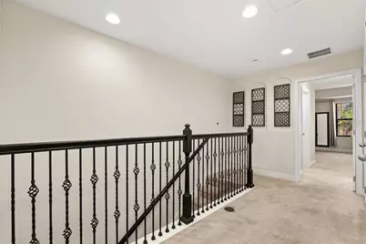 8203 Roseville Boulevard, Davenport, FL 33896 - Photo 21