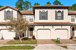 8203 Roseville Blvd, Davenport, FL 33896 - Photo 1