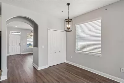 10544 Moss Rose Way, Orlando, FL 32832 - Photo 5