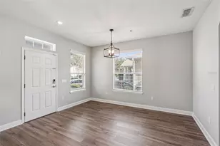 10544 Moss Rose Way, Orlando, FL 32832 - Photo 3