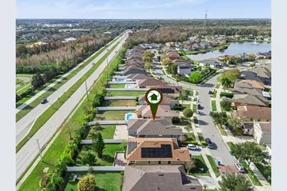 10544 Moss Rose Way, Orlando, FL 32832 - Photo 37