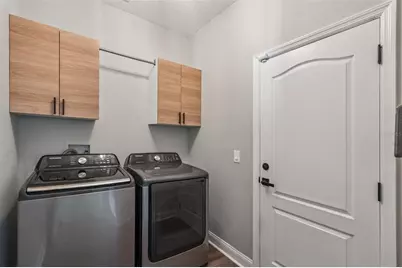 10544 Moss Rose Way, Orlando, FL 32832 - Photo 23