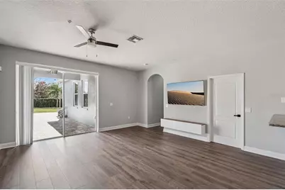 10544 Moss Rose Way, Orlando, FL 32832 - Photo 7