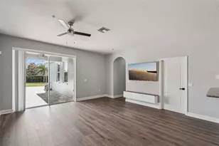 10544 Moss Rose Way, Orlando, FL 32832 - Photo 7