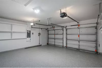 10544 Moss Rose Way, Orlando, FL 32832 - Photo 31