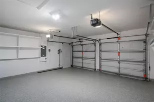 10544 Moss Rose Way, Orlando, FL 32832 - Photo 31