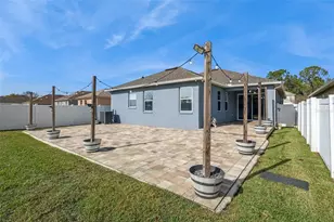 10544 Moss Rose Way, Orlando, FL 32832 - Photo 27