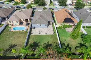 10544 Moss Rose Way, Orlando, FL 32832 - Photo 39