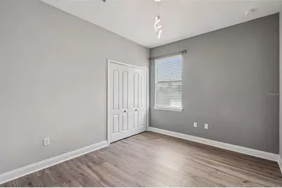 10544 Moss Rose Way, Orlando, FL 32832 - Photo 21