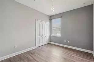 10544 Moss Rose Way, Orlando, FL 32832 - Photo 21