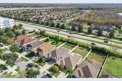 10544 Moss Rose Way, Orlando, FL 32832 - Photo 33