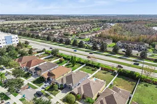 10544 Moss Rose Way, Orlando, FL 32832 - Photo 33