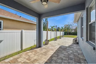 10544 Moss Rose Way, Orlando, FL 32832 - Photo 25