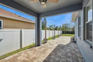 10544 Moss Rose Way, Orlando, FL 32832 - Photo 25