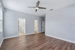 10544 Moss Rose Way, Orlando, FL 32832 - Photo 11