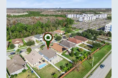 10544 Moss Rose Way, Orlando, FL 32832 - Photo 35