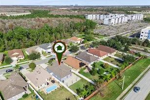 10544 Moss Rose Way, Orlando, FL 32832 - Photo 35