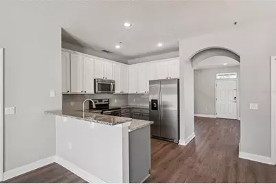 10544 Moss Rose Way, Orlando, FL 32832 - Photo 9