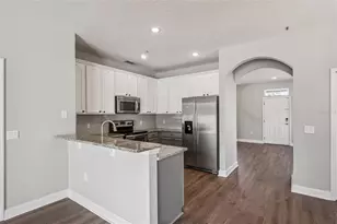 10544 Moss Rose Way, Orlando, FL 32832 - Photo 9