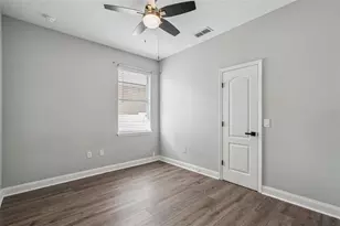 10544 Moss Rose Way, Orlando, FL 32832 - Photo 19